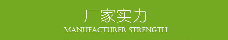 詳情頁(yè)模板_11.jpg