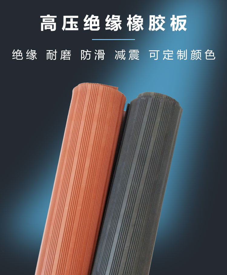 詳情圖_01.jpg
